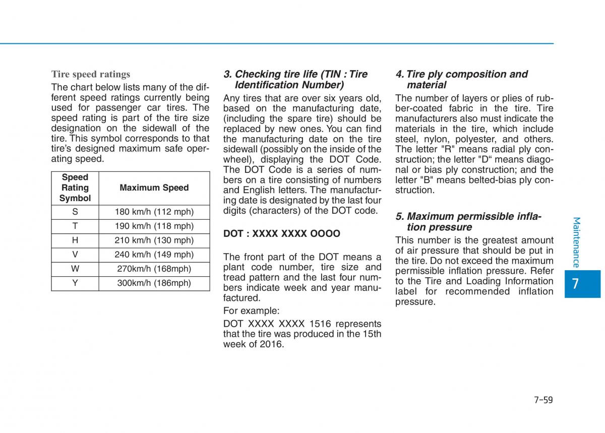 Hyundai i30 III 3 owners manual / page 572