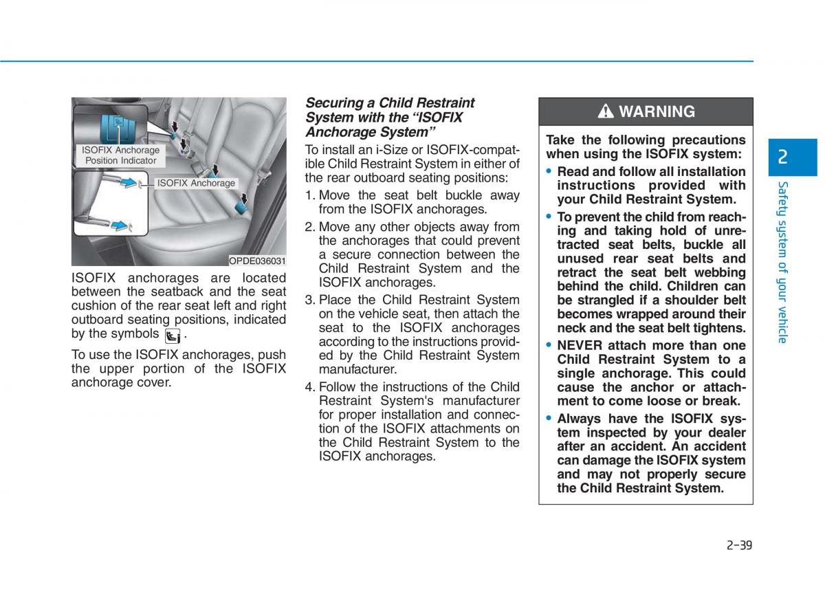 Hyundai i30 III 3 owners manual / page 59