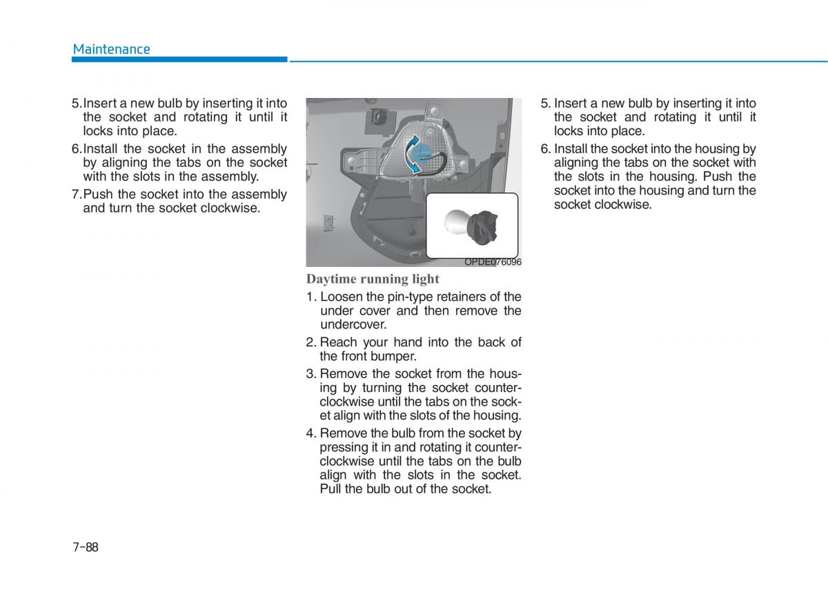 Hyundai i30 III 3 owners manual / page 601