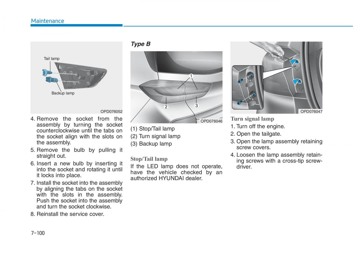 Hyundai i30 III 3 owners manual / page 613