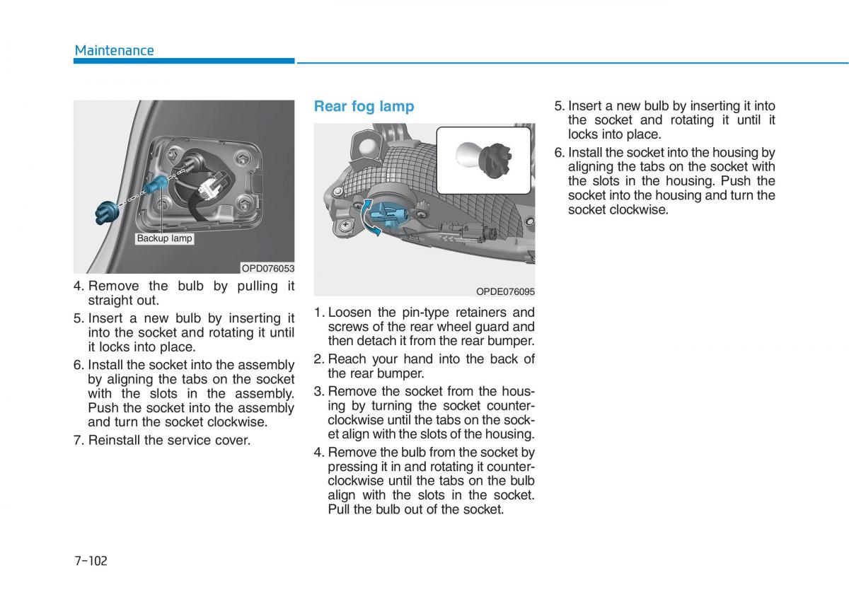 Hyundai i30 III 3 owners manual / page 615