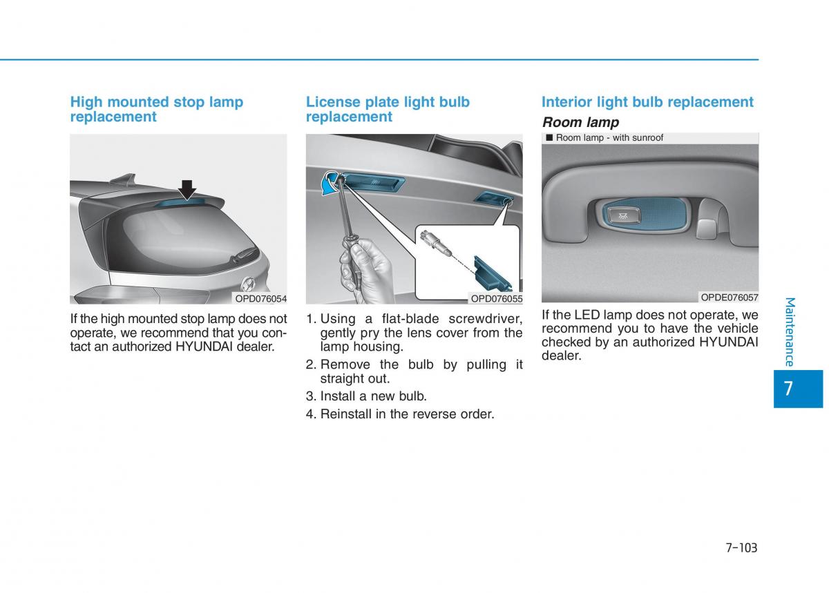 Hyundai i30 III 3 owners manual / page 616