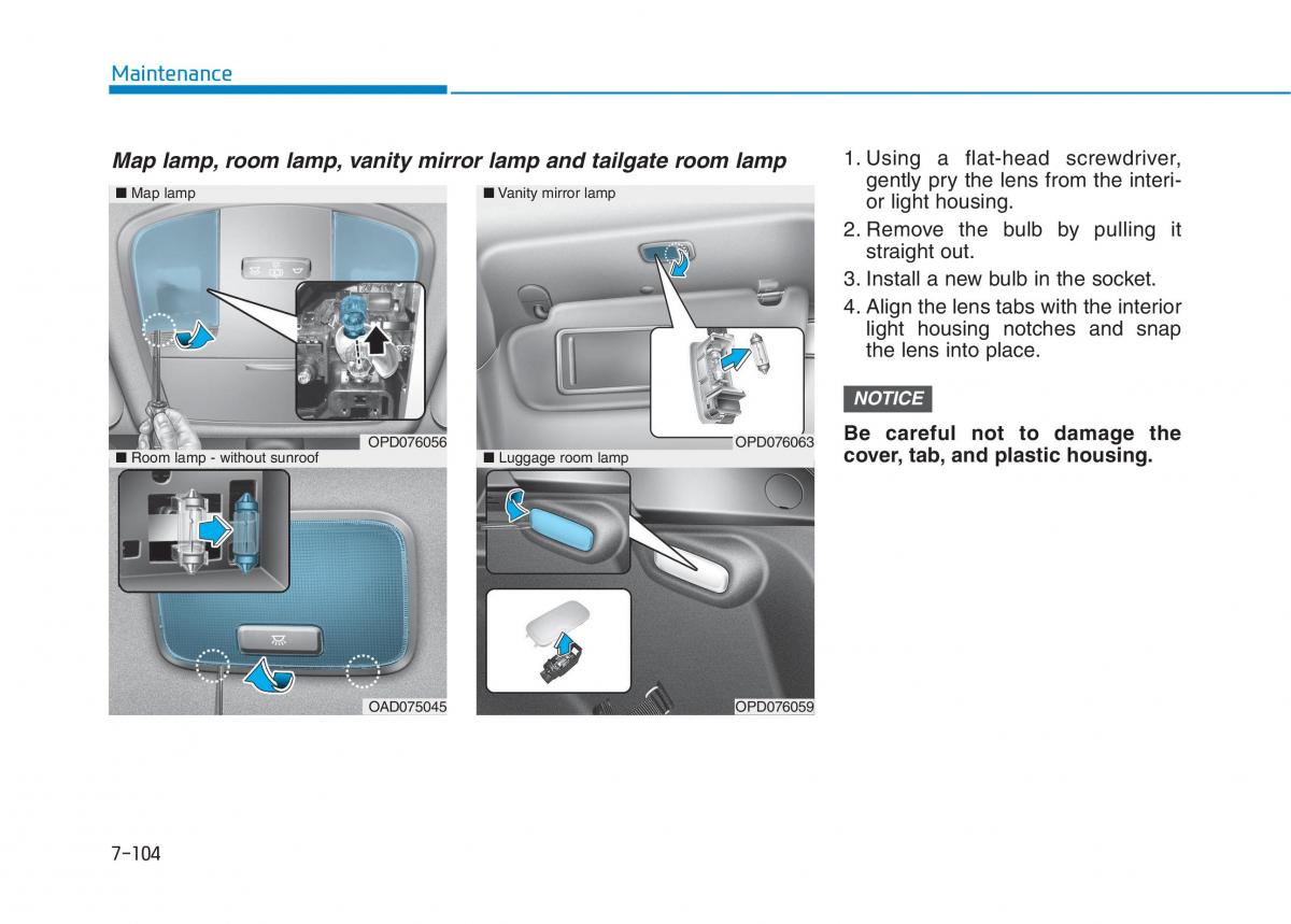 Hyundai i30 III 3 owners manual / page 617