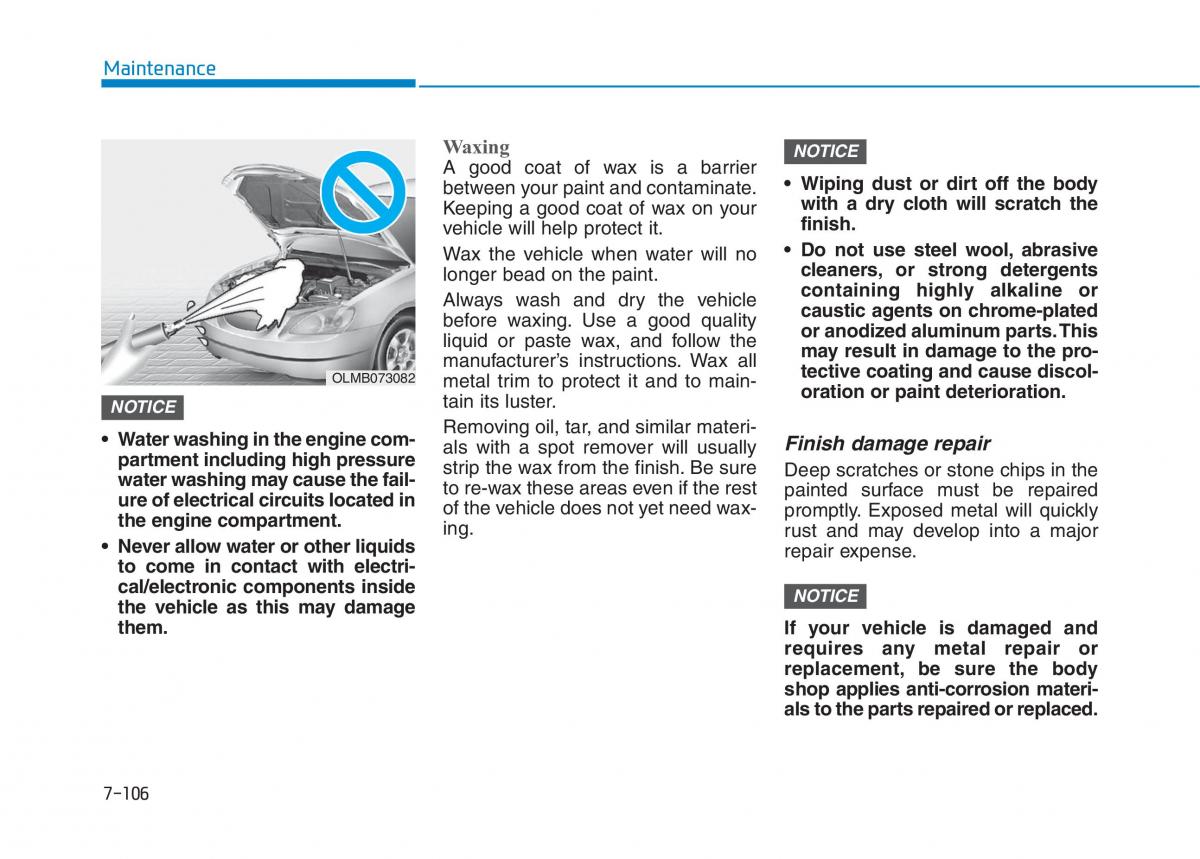 Hyundai i30 III 3 owners manual / page 619