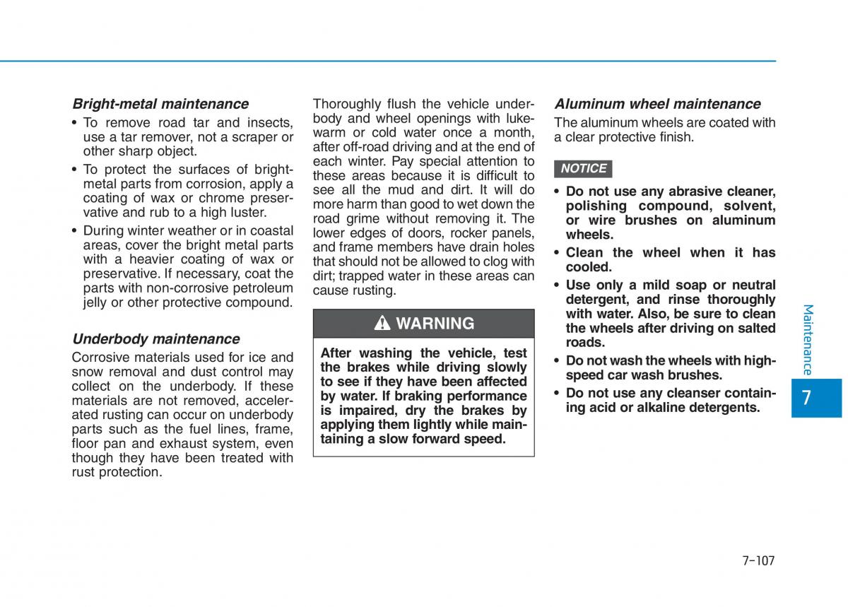 Hyundai i30 III 3 owners manual / page 620