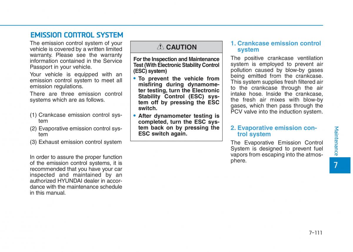 Hyundai i30 III 3 owners manual / page 624