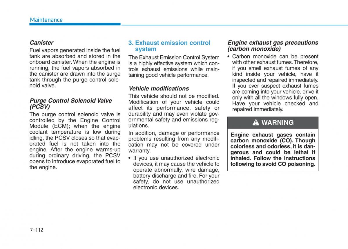 Hyundai i30 III 3 owners manual / page 625