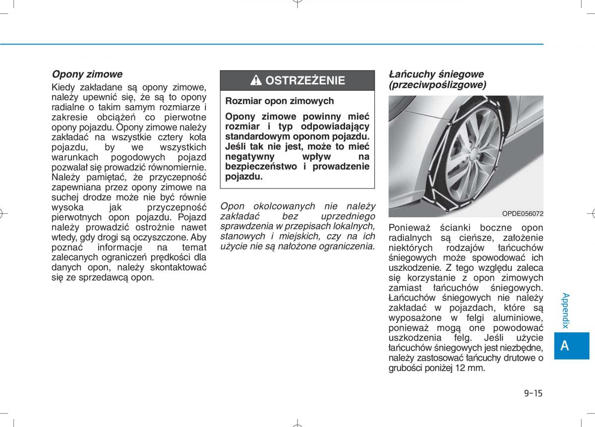 Hyundai i30 III 3 owners manual / page 657