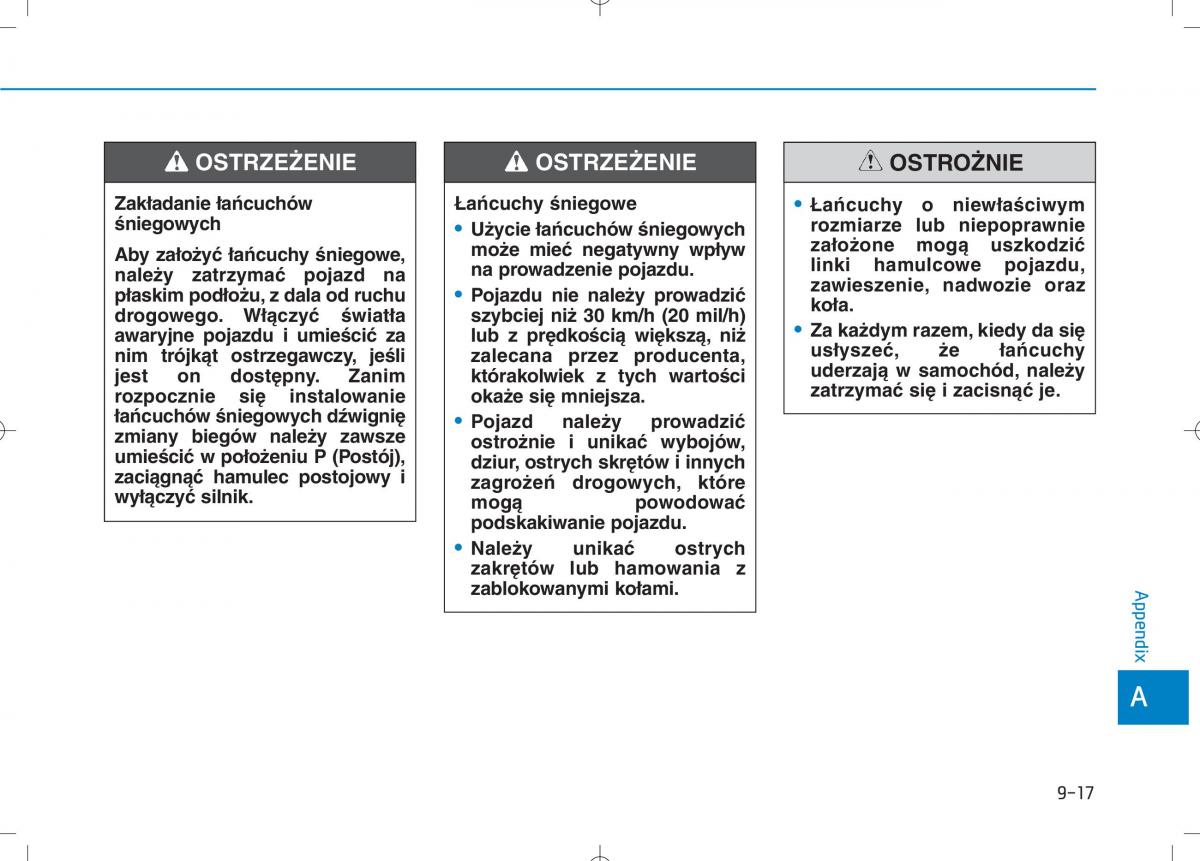 Hyundai i30 III 3 owners manual / page 659