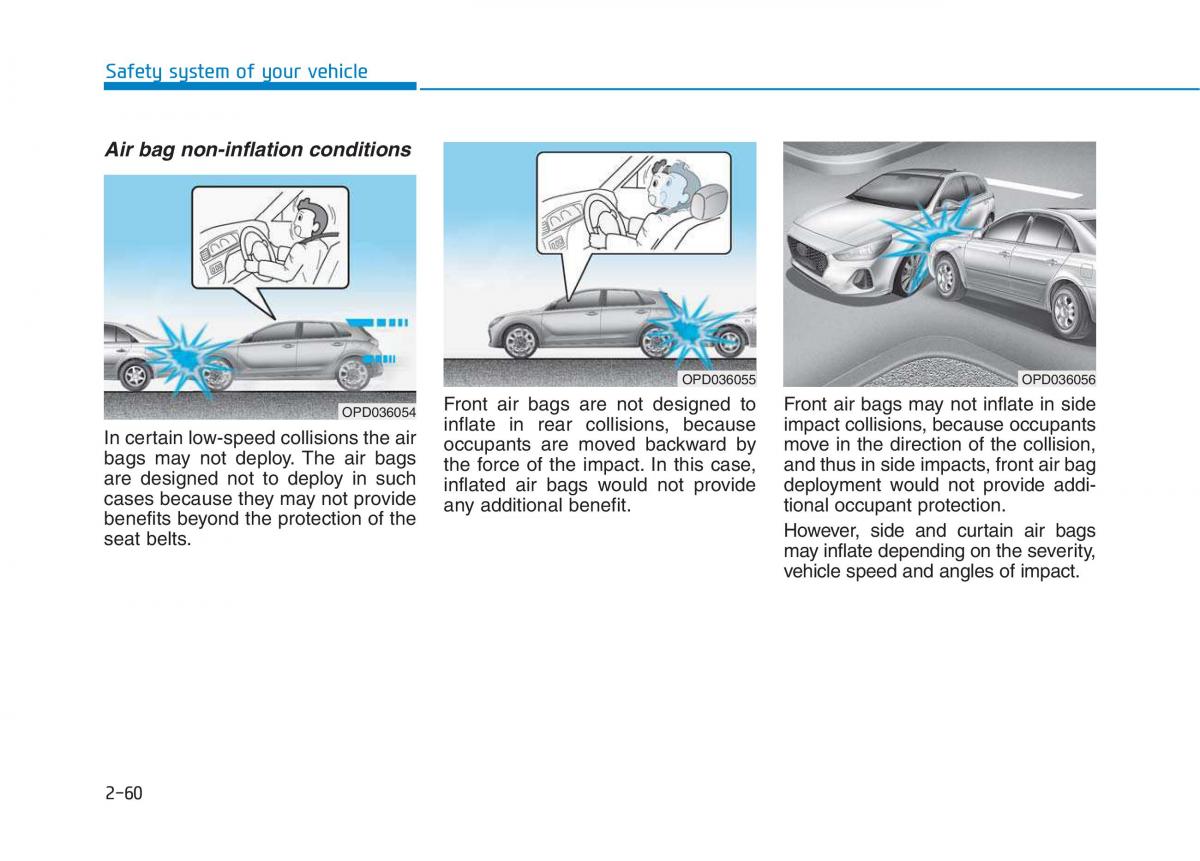 Hyundai i30 III 3 owners manual / page 80