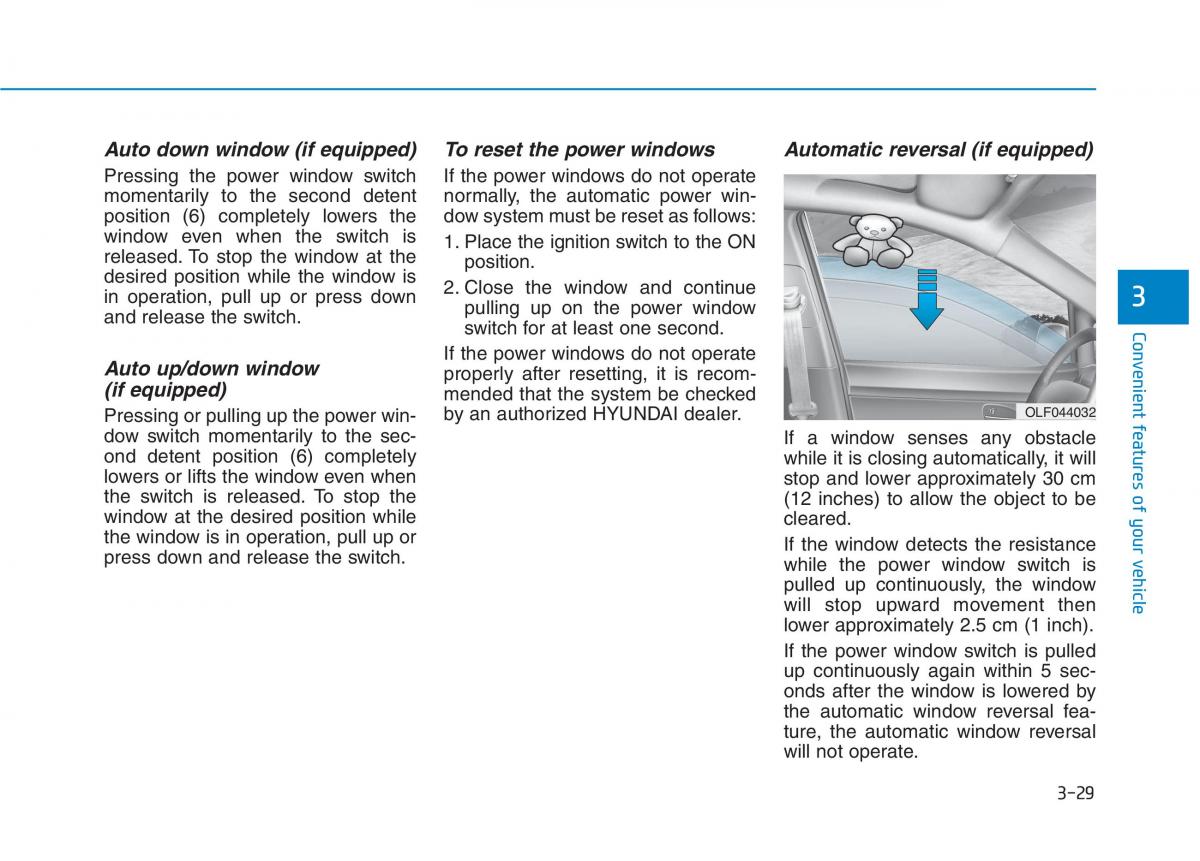 Hyundai i30 III 3 owners manual / page 112