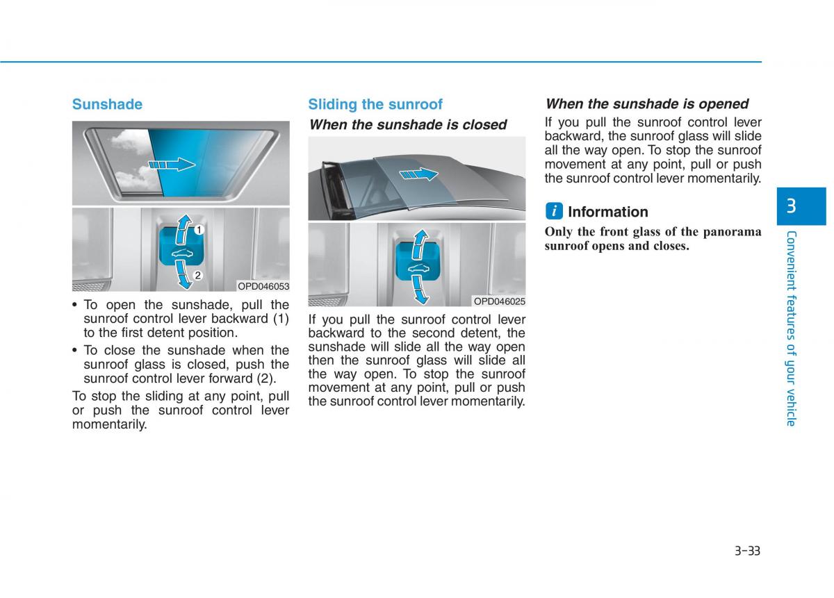 Hyundai i30 III 3 owners manual / page 116