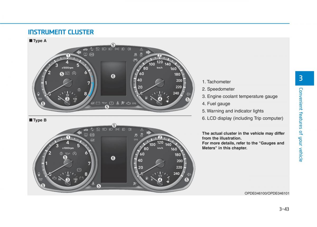 Hyundai i30 III 3 owners manual / page 126