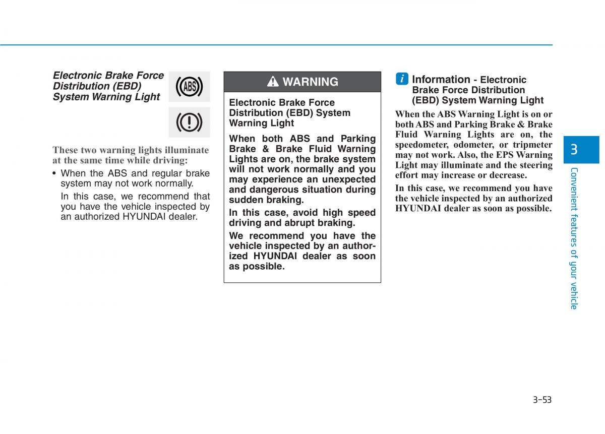 Hyundai i30 III 3 owners manual / page 136