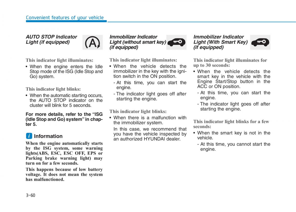 Hyundai i30 III 3 owners manual / page 143