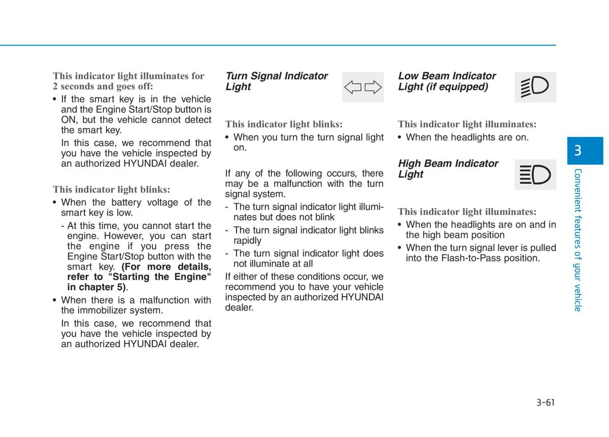 Hyundai i30 III 3 owners manual / page 144