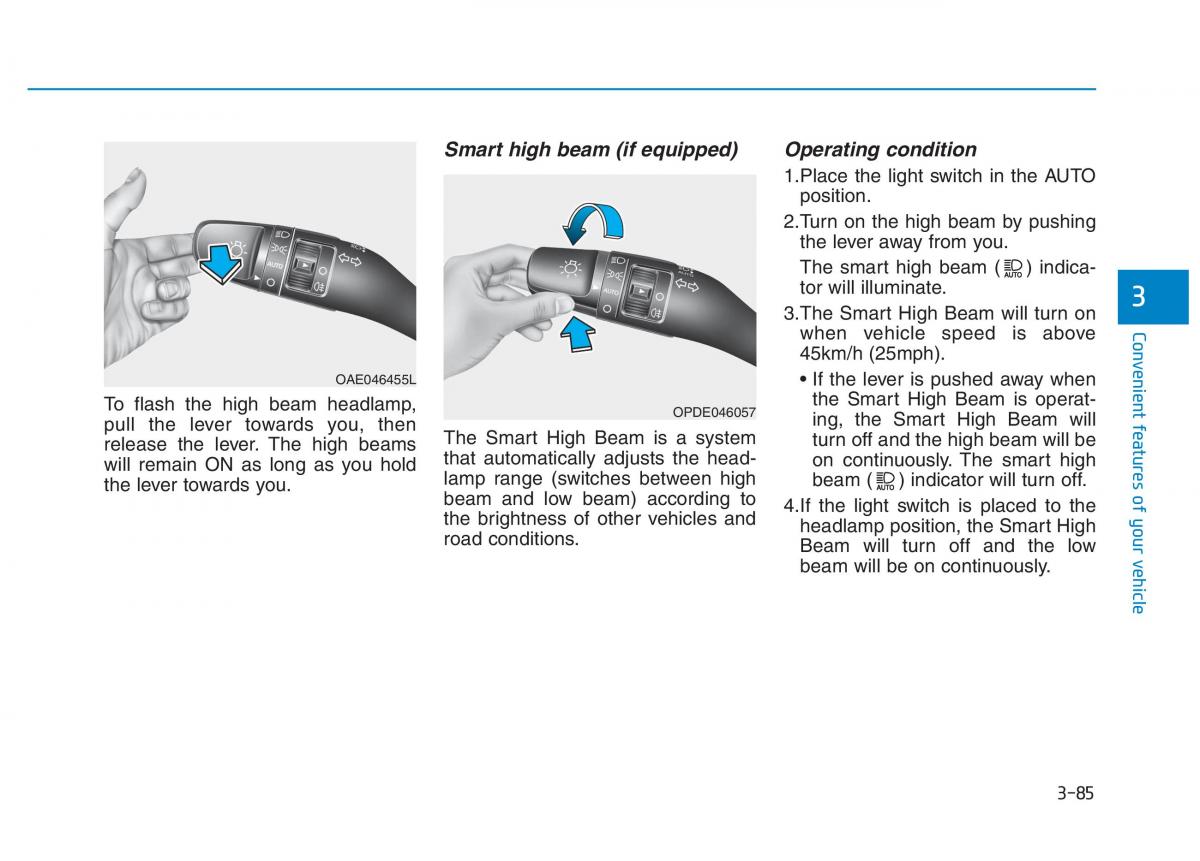 Hyundai i30 III 3 owners manual / page 168