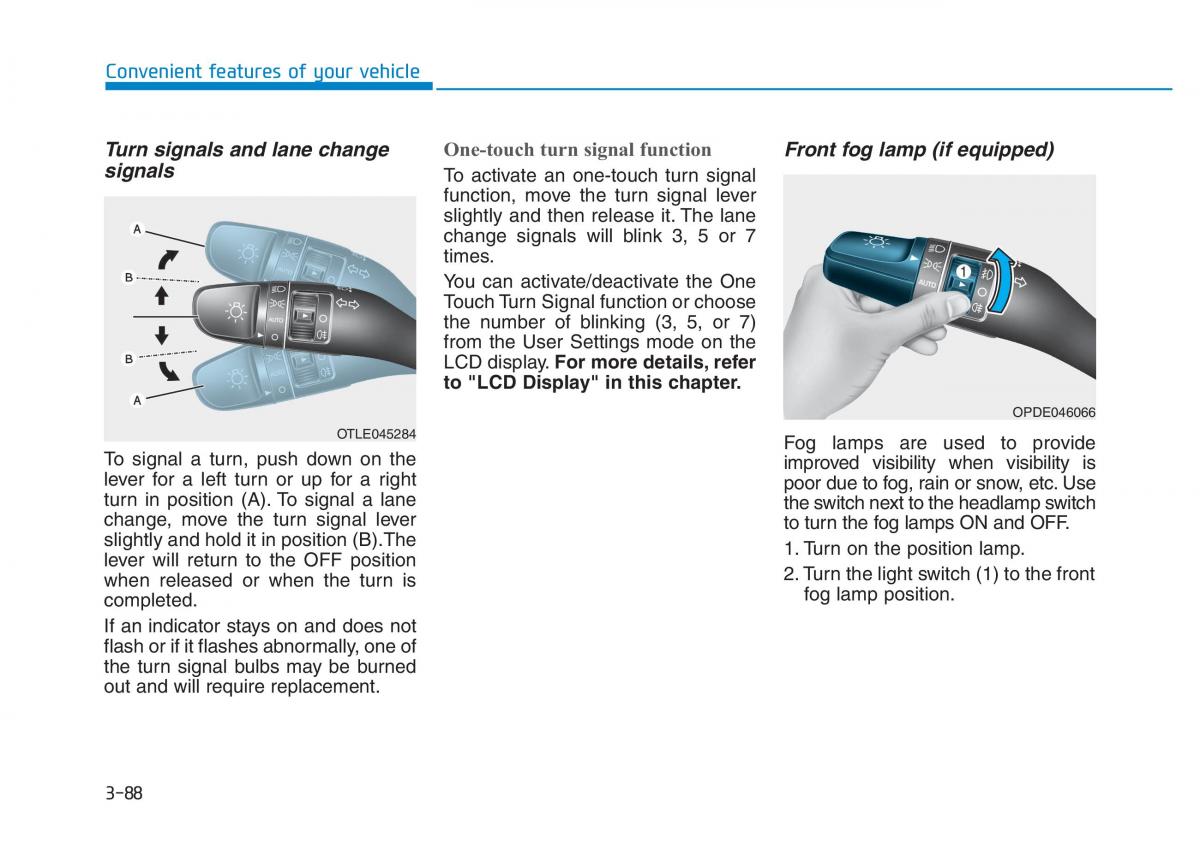 Hyundai i30 III 3 owners manual / page 171