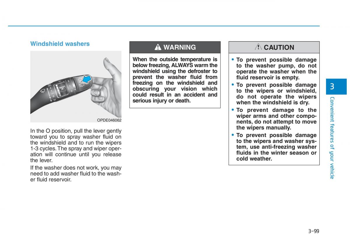 Hyundai i30 III 3 owners manual / page 182