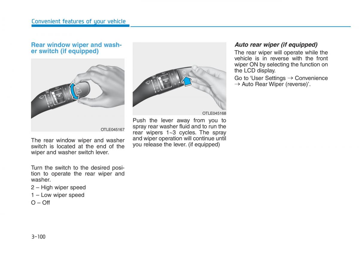 Hyundai i30 III 3 owners manual / page 183