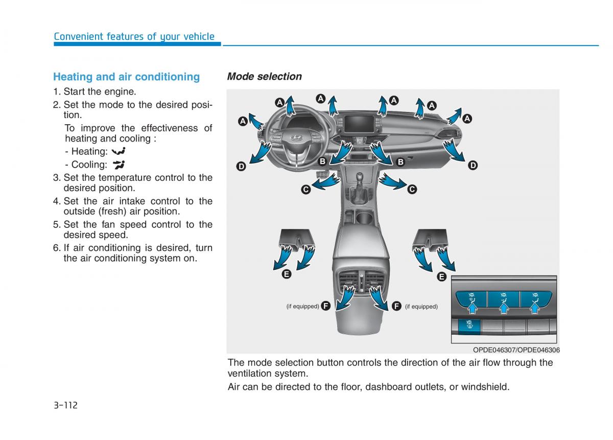 Hyundai i30 III 3 owners manual / page 195