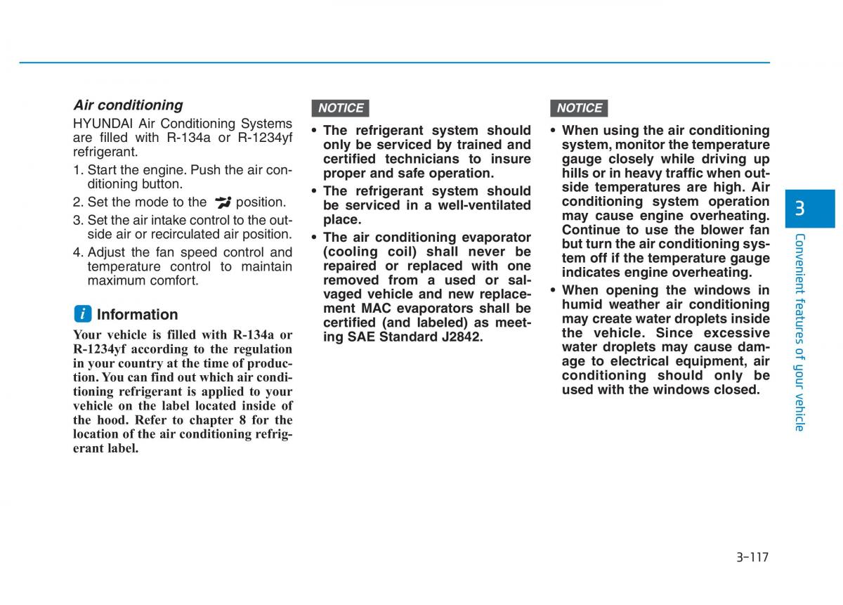 Hyundai i30 III 3 owners manual / page 200