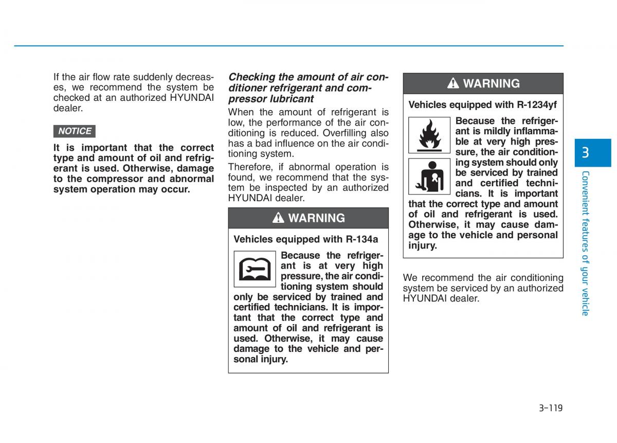 Hyundai i30 III 3 owners manual / page 202