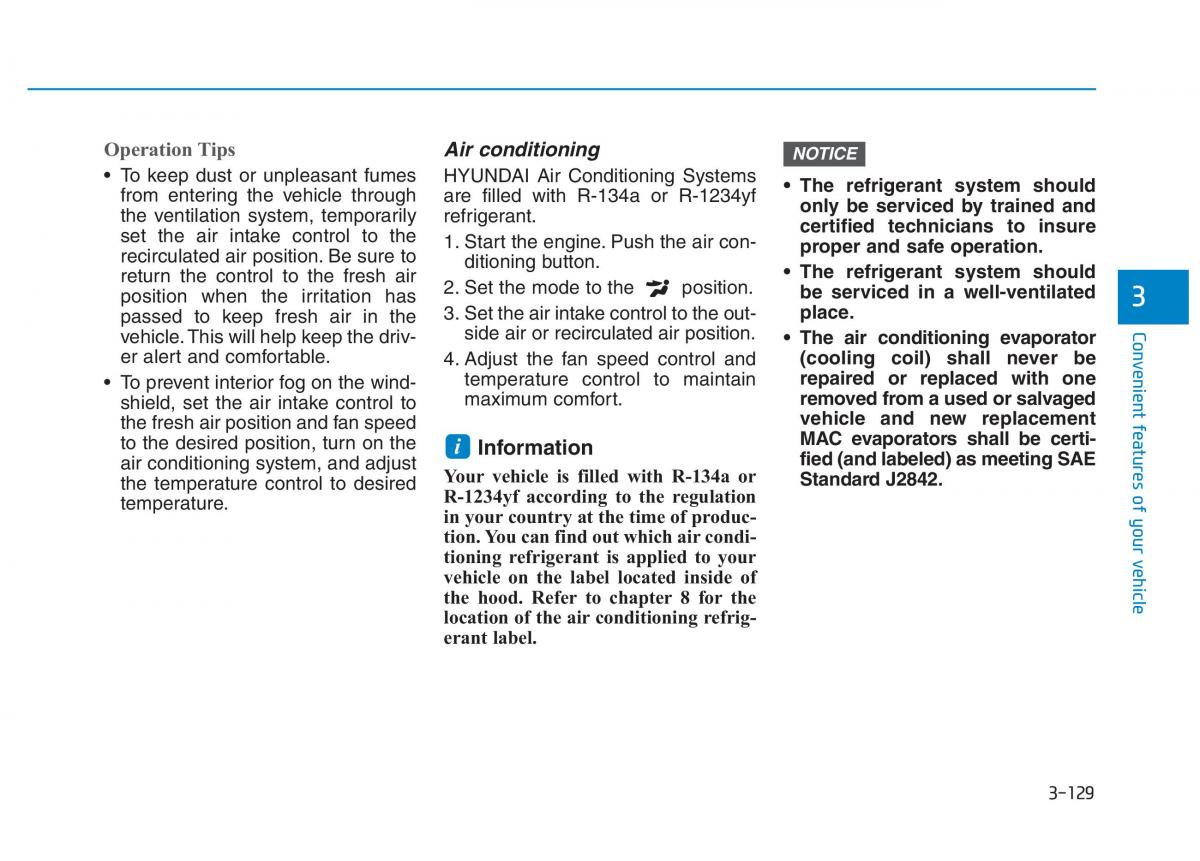 Hyundai i30 III 3 owners manual / page 212