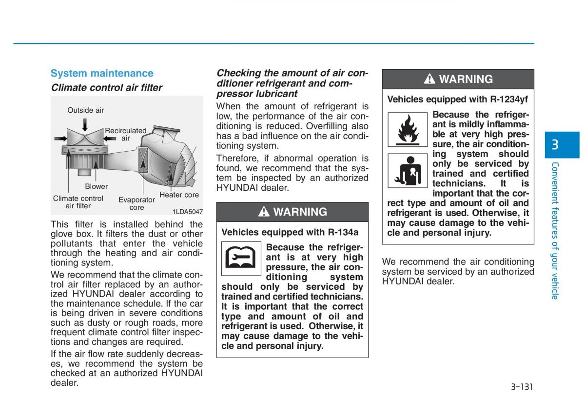 Hyundai i30 III 3 owners manual / page 214