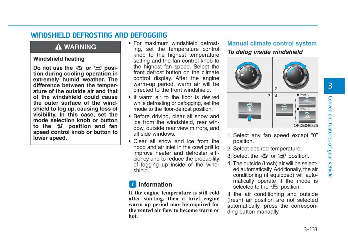 Hyundai i30 III 3 owners manual / page 216