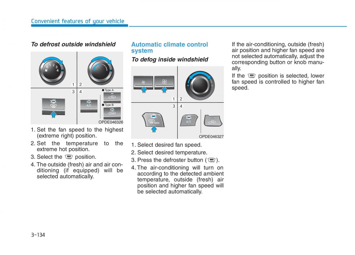 Hyundai i30 III 3 owners manual / page 217