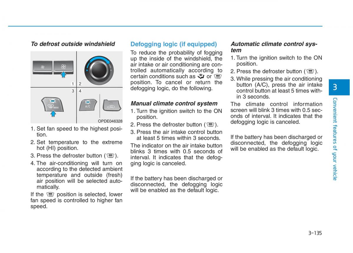 Hyundai i30 III 3 owners manual / page 218