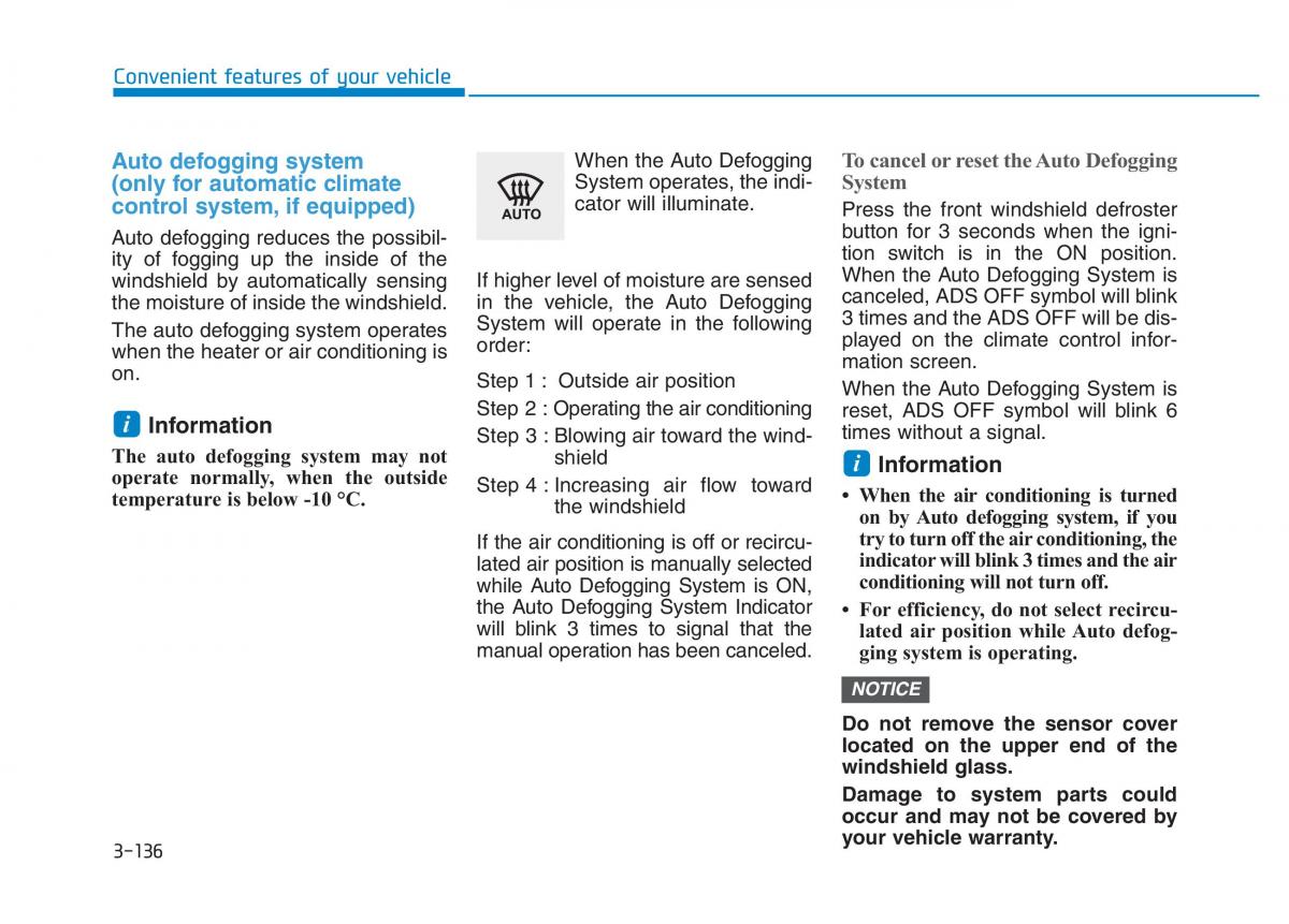 Hyundai i30 III 3 owners manual / page 219