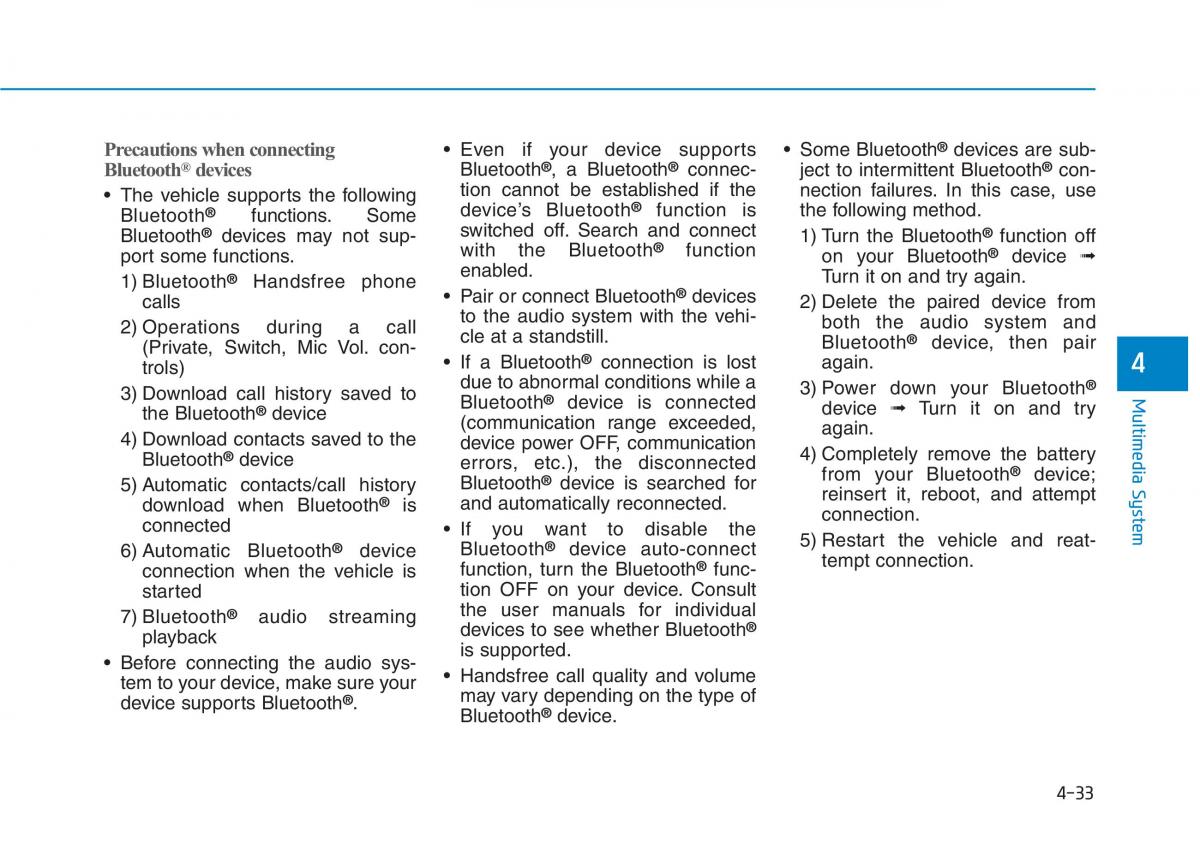 Hyundai i30 III 3 owners manual / page 265