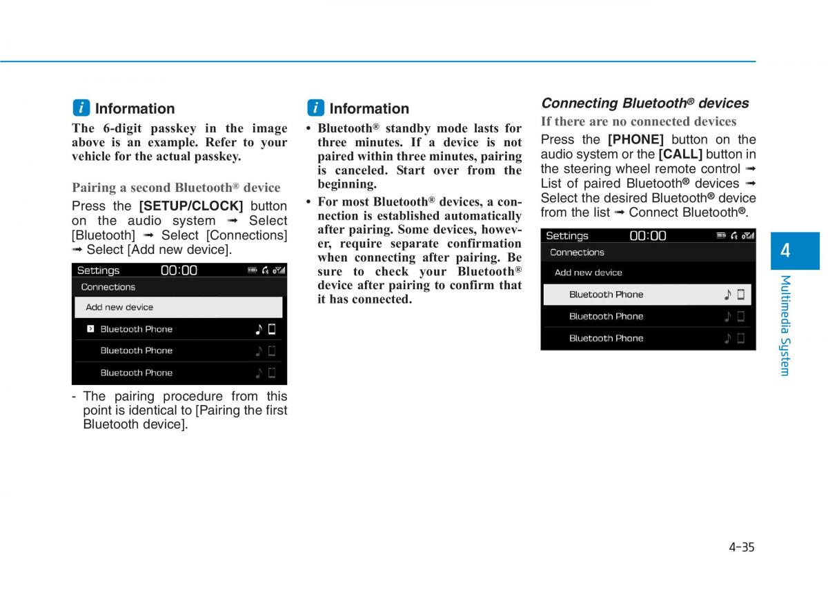 Hyundai i30 III 3 owners manual / page 267