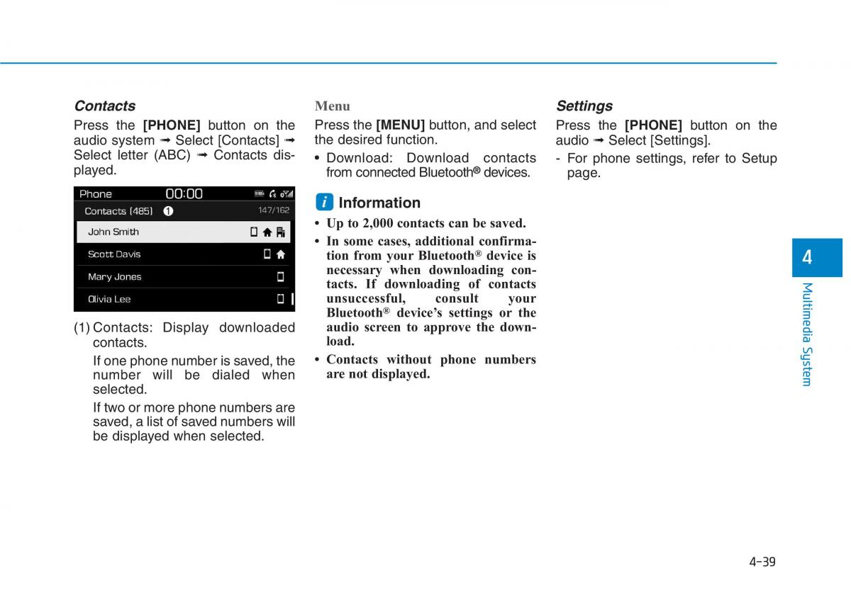 Hyundai i30 III 3 owners manual / page 271