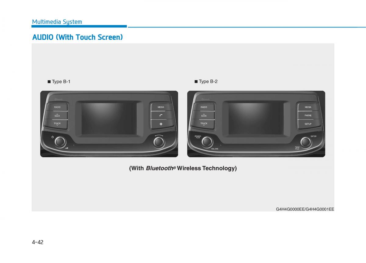 Hyundai i30 III 3 owners manual / page 274