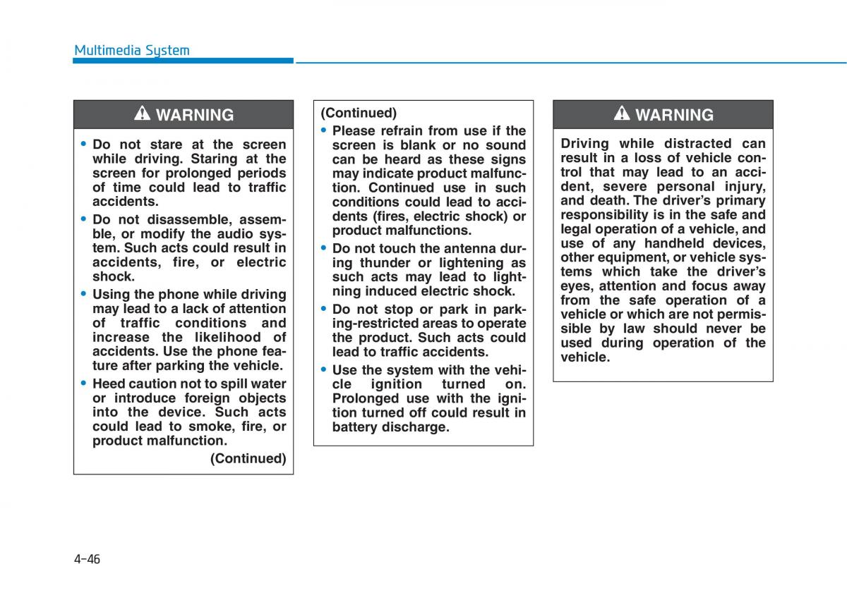 Hyundai i30 III 3 owners manual / page 278