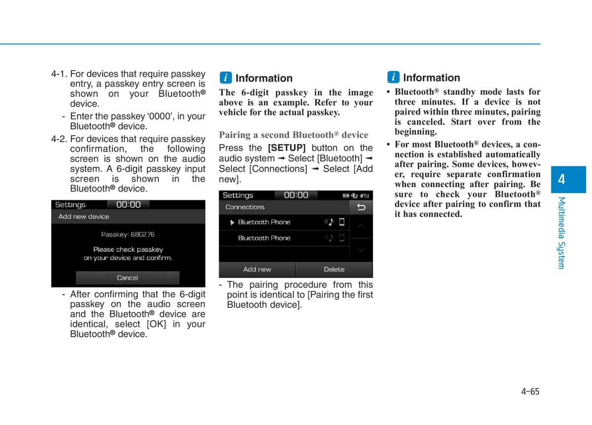 Hyundai i30 III 3 owners manual / page 297