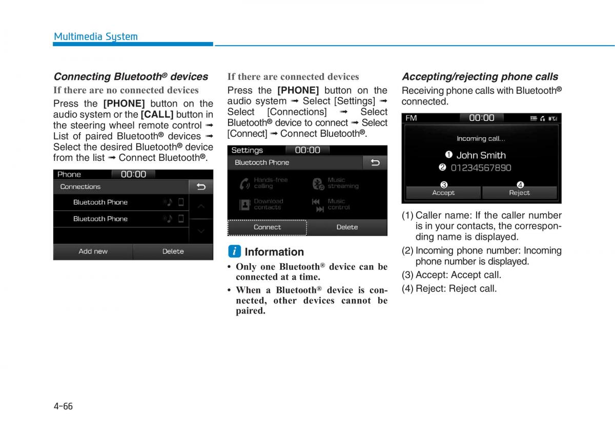 Hyundai i30 III 3 owners manual / page 298