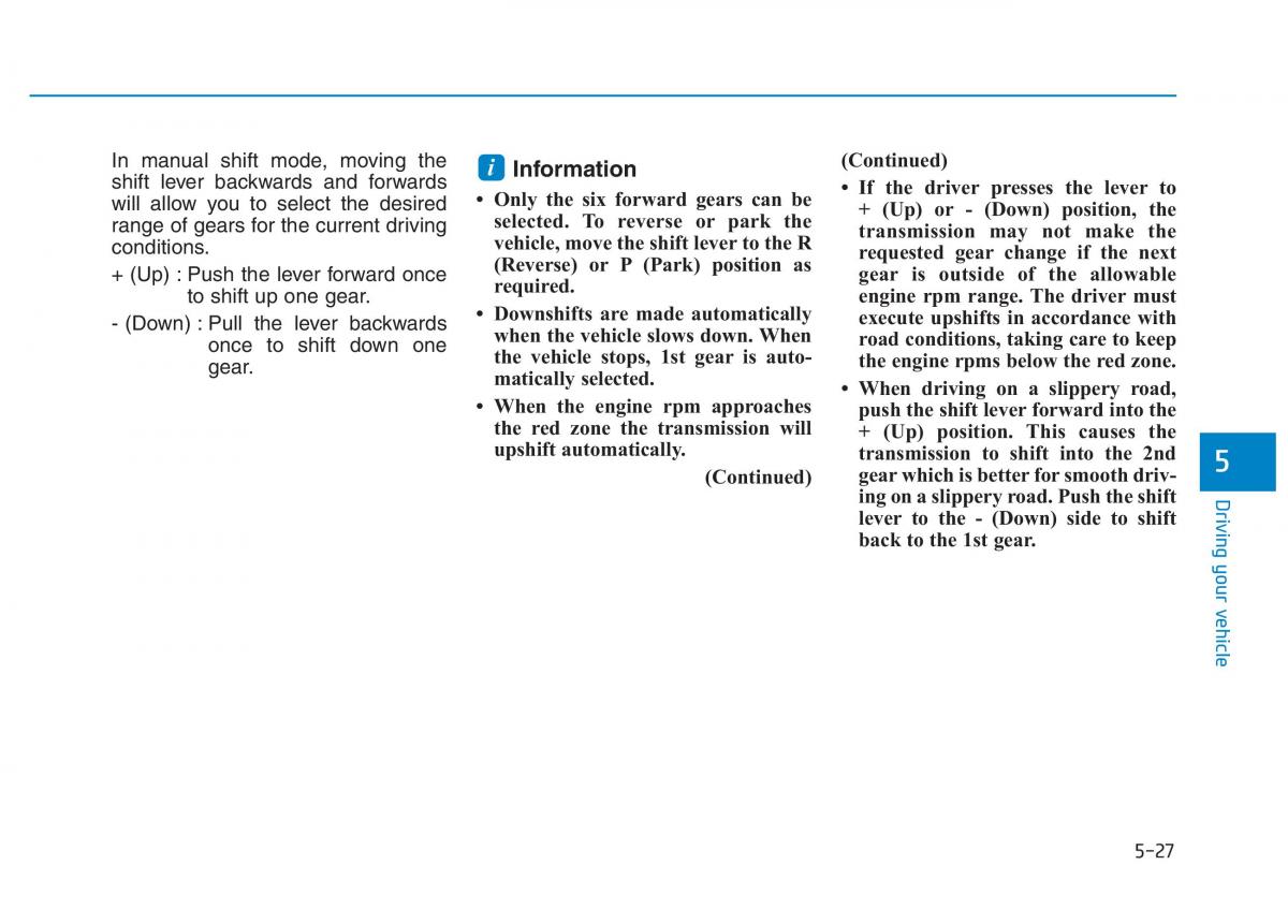 Hyundai i30 III 3 owners manual / page 331