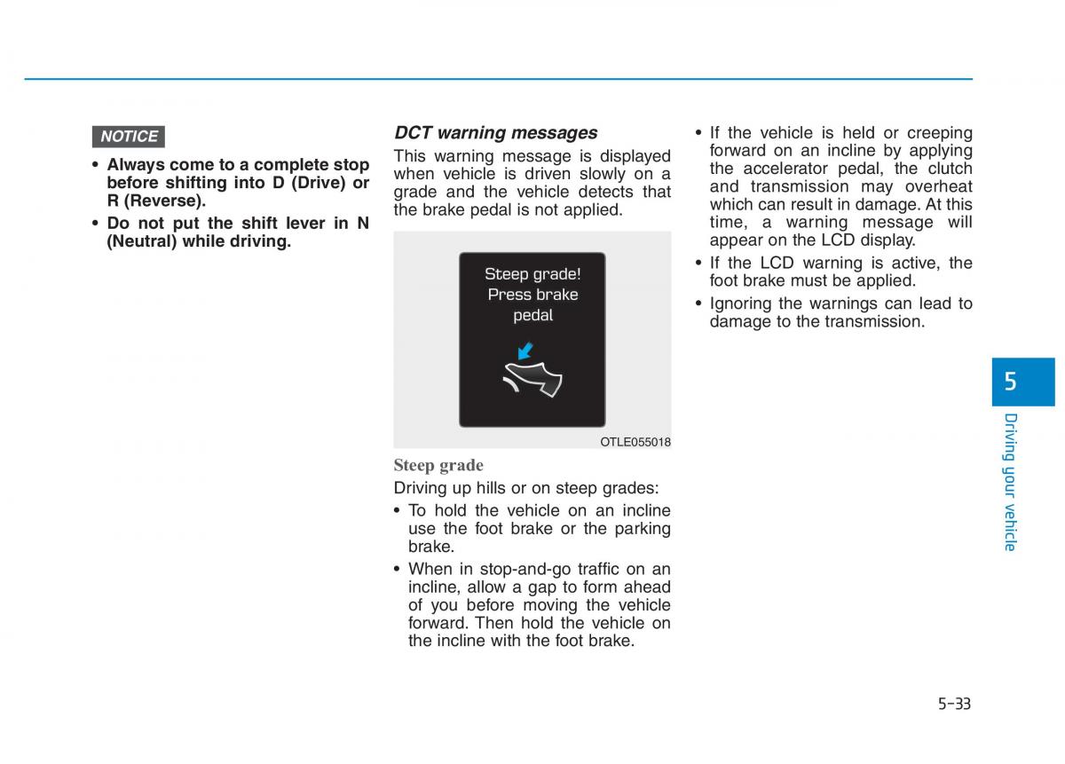 Hyundai i30 III 3 owners manual / page 337