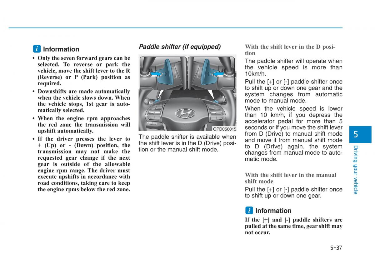 Hyundai i30 III 3 owners manual / page 341