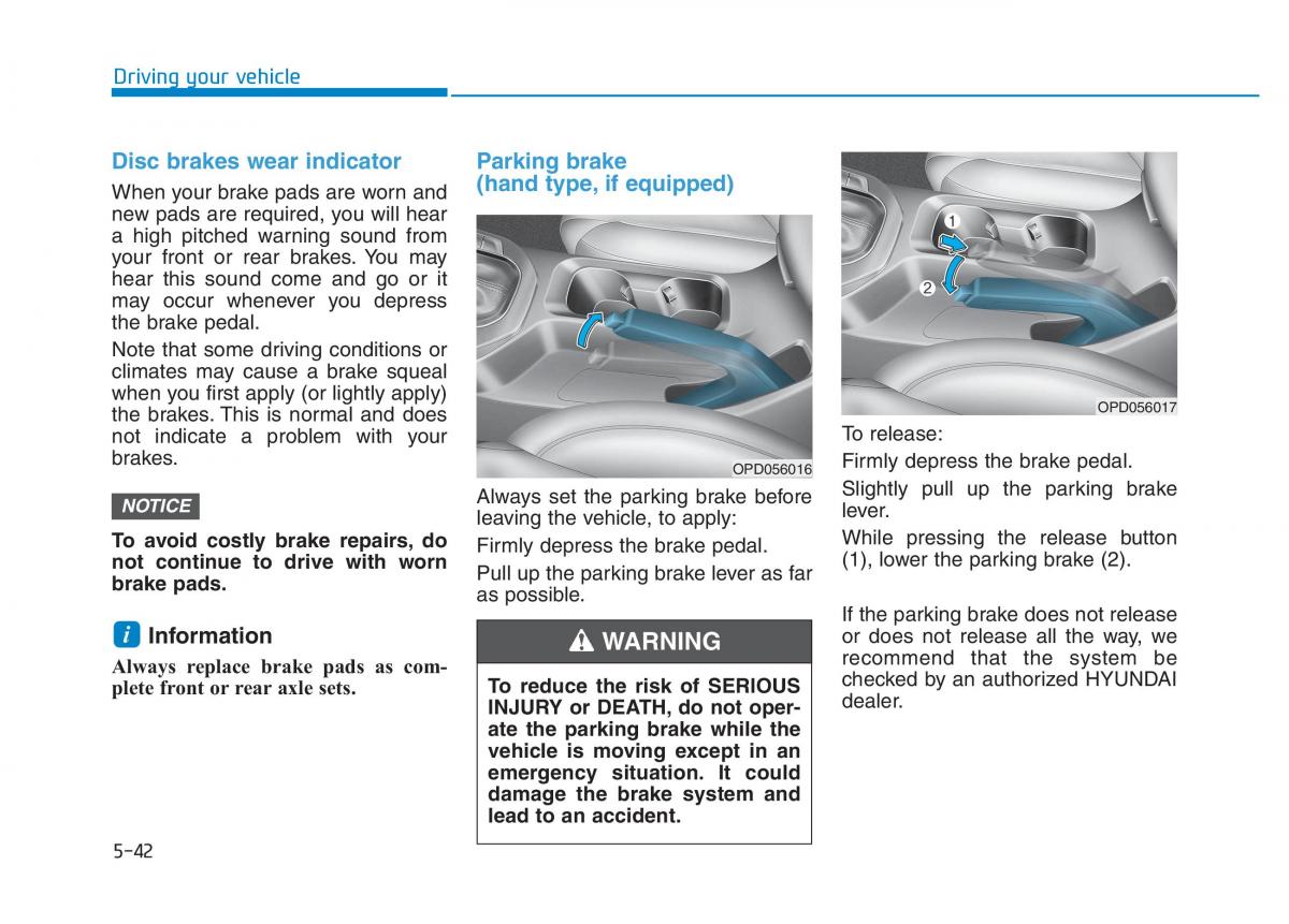 Hyundai i30 III 3 owners manual / page 346