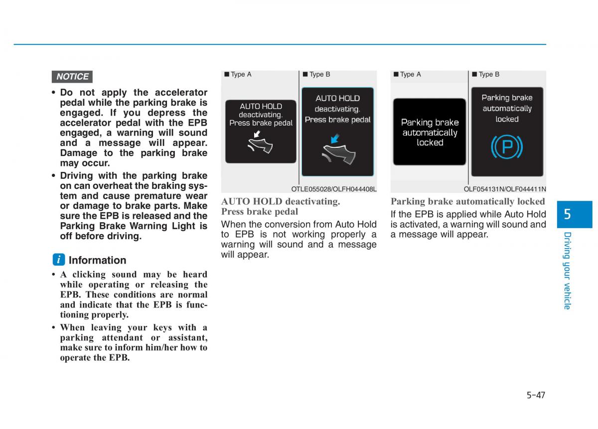 Hyundai i30 III 3 owners manual / page 351