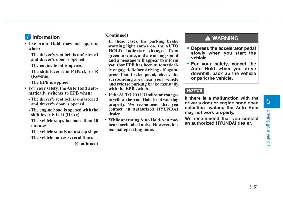 Hyundai i30 III 3 owners manual / page 355