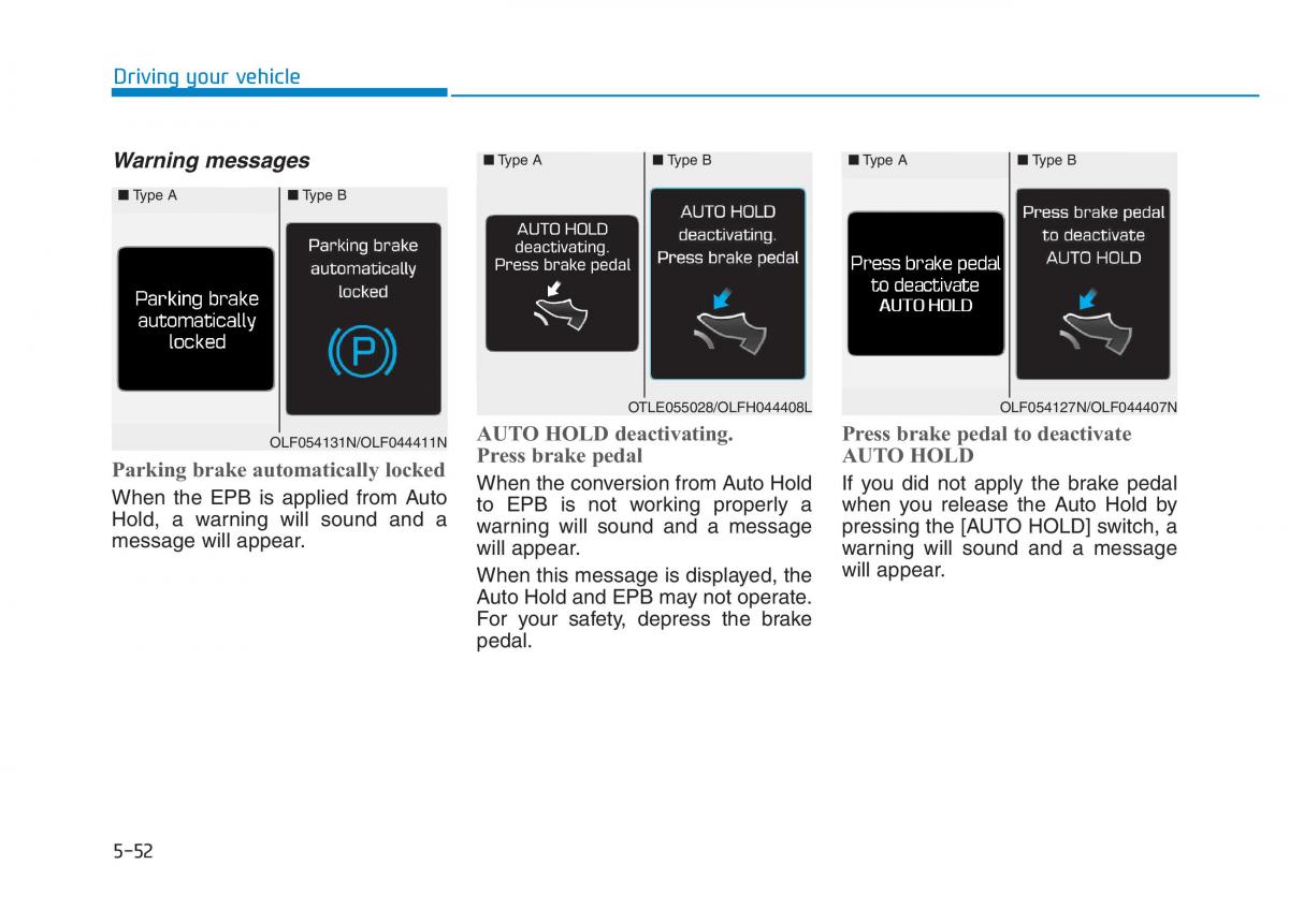 Hyundai i30 III 3 owners manual / page 356