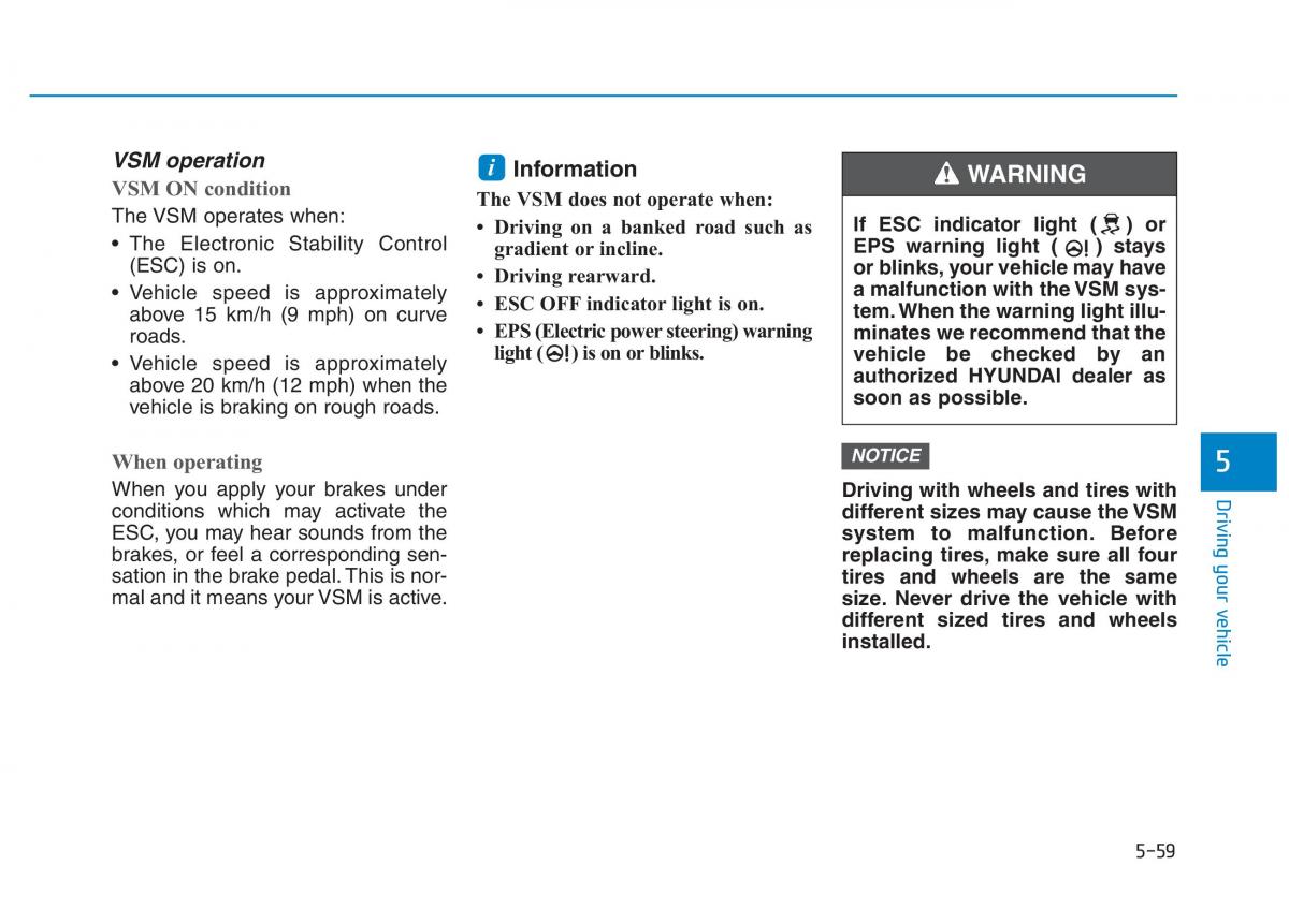 Hyundai i30 III 3 owners manual / page 363