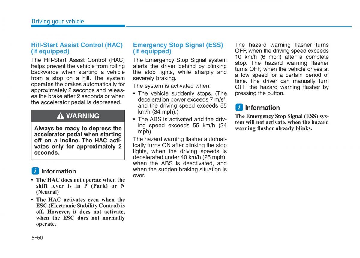 Hyundai i30 III 3 owners manual / page 364