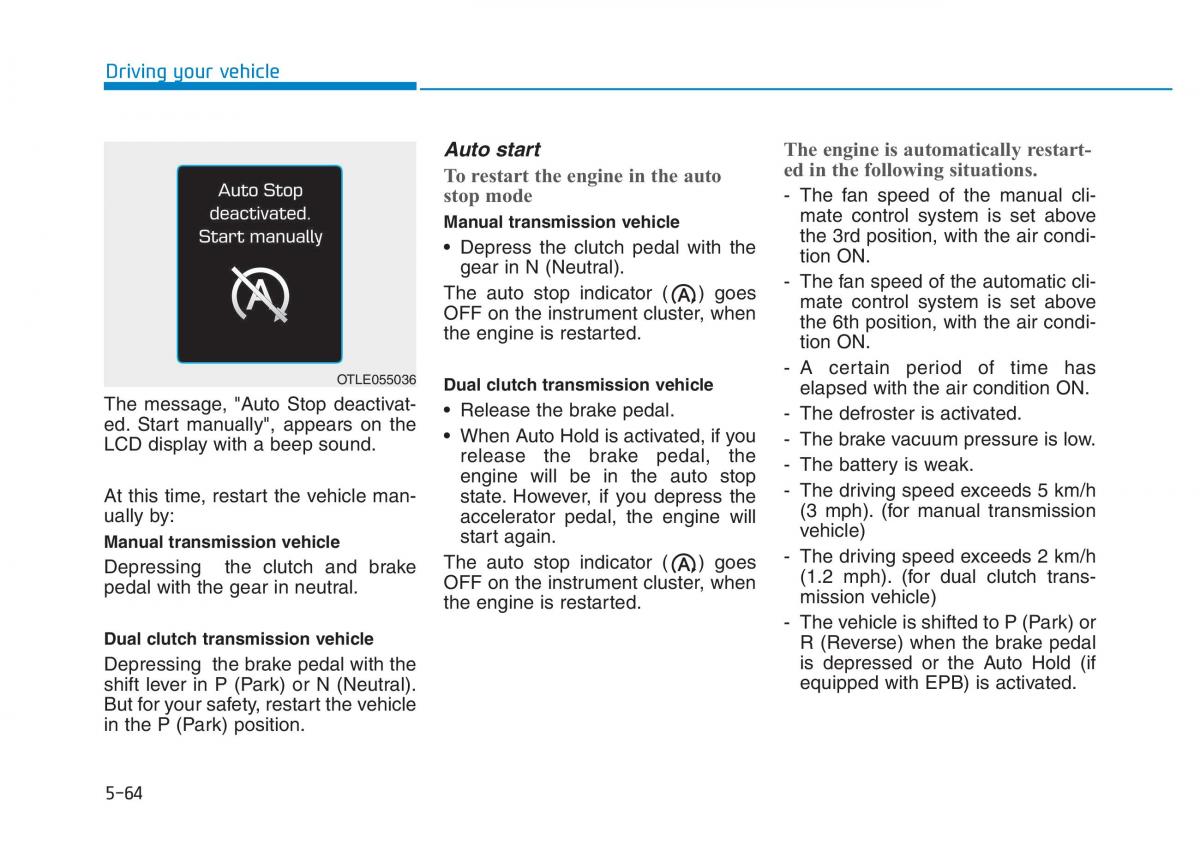 Hyundai i30 III 3 owners manual / page 368